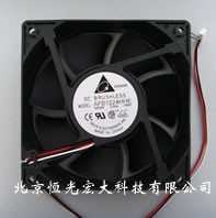 供应台湾DELTA台达全系列直流散热风扇